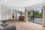 45 Easton Way, Levin, Levin - Carousel 10