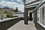 3/13 Hepburn Street, Freemans Bay, Auckland - Carousel 17