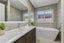 84 Manuroa Road, Takanini, Papakura, Auckland - Carousel 5