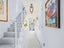 6/45 Chester Street West, Christchurch Central, Christchurch - Carousel 9
