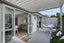 31B Harvey Street, Tauranga South, Tauranga - Carousel 18