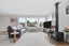 24 Houghton Street, Meadowbank, Auckland - Carousel 5