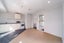 51 Awaruku Road, Torbay, Auckland - Carousel 3