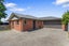 110 Randolph Street, Woolston, Christchurch - Carousel 1