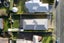 708 Queens Drive, Waikiwi, Invercargill - Carousel 35