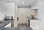 1L/250 Richmond Road, Grey Lynn, Auckland - Carousel 6