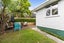 1/46 Sycamore Drive, Sunnynook, Auckland - Carousel 16