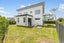 6 Teuila Grove, Wai o Taiki Bay, Auckland - Carousel 2