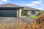 19 Mortlake Heights, Pyes Pa, Tauranga - Carousel 1
