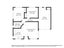 50A Surrey Street, Linwood, Christchurch - Carousel 15