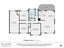 19 Rebecca Rise, Weymouth, Auckland - Carousel 6