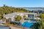 2 Taimoana Close, Mangawhai Heads, Mangawhai - Carousel 1