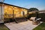 2/90 Beach Haven Road, Beach Haven, Auckland - Carousel 2