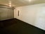 502B Church Street, Palmerston North, Palmerston North - Carousel 7