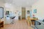 121 Gear Road, Otaki - Carousel 9