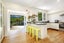 6 Thomas Hook Street, Tawa, Wellington - Carousel 2