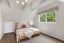35C Atkin Avenue, Mission Bay, Auckland - Carousel 13