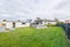 15 Suzanne Grove, Kelvin Grove, Palmerston North - Carousel 22