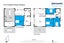 12 Crompton Road, Massey, Auckland - Carousel 21