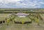 378 Ashburton Staveley Road, Greenstreet, Ashburton - Carousel 3
