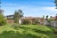 3 Linden Street, Mount Roskill, Auckland - Carousel 27
