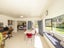 185 Masterton Castlepoint Road, Te Ore Ore, Masterton - Carousel 6
