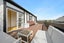 139 Bucklands Beach Road, Bucklands Beach, Auckland - Carousel 23