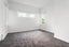 2151 Great North Road, Avondale, Auckland - Carousel 12