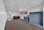 258 Buckland Road, Mangere East, Auckland - Carousel 5