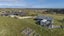 626 Carrs Road, Loburn, Rangiora - Carousel 45
