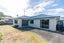 111C Albert Street, Hamilton East, Hamilton - Carousel 12