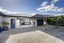 361 Church Road, Greenmeadows, Napier - Carousel 21