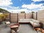 209 Moturata Road, Brighton - Carousel 3