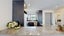 37/170 Fraser Avenue, Johnsonville, Wellington - Carousel 10
