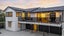 29A Edmund Street, St Heliers, Auckland - Carousel 1