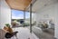110/6A Nugent street, Grafton, Auckland - Carousel 5