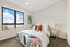 3182C Great North Road, New Lynn, Auckland - Carousel 19