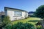 60 Sydney Street, Windsor, Invercargill - Carousel 38