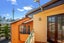 9B Vernon Street, Auckland Central, Auckland - Carousel 1