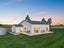224 Logan Road, Pukekawa, Tuakau - Carousel 11
