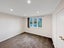 13 Westall Road, New Lynn, Auckland - Carousel 9