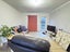 37 Taumata Road, Sandringham, Auckland - Carousel 3