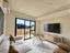 0 Ormiston Road, Springfield - Carousel 2