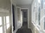 1/129 Champion Street, Edgeware, Christchurch - Carousel 11