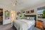 34 Ngawhatu Road, Stoke, Nelson - Carousel 6