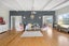 1/43 Coronation Road, Hillcrest, Auckland - Carousel 6