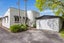 1/36 Seabrook Avenue, New Lynn, Auckland - Carousel 1