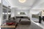 10 Dundas Place, Henderson, Auckland - Carousel 9