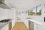 10 Meuse Lane, Andersons Bay, Dunedin - Carousel 10