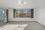 453 Halswell Road, Halswell, Christchurch - Carousel 12